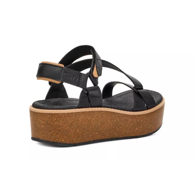 Teva Madera wedge dames sandaal Madera Wedge large