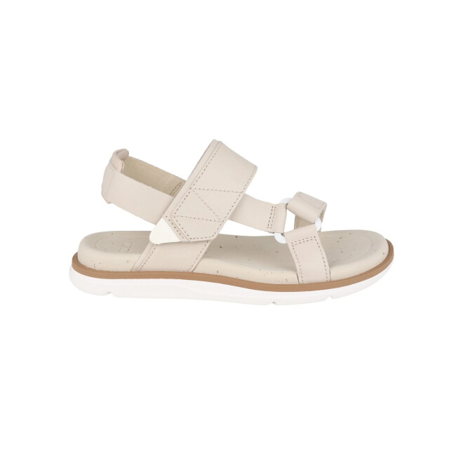 Teva Madera slingback dames sandaal Madera Slingback large