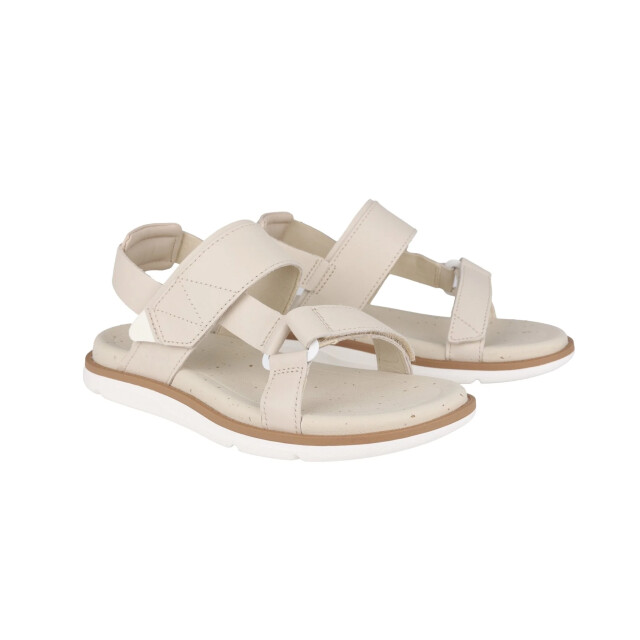 Teva Madera slingback dames sandaal Madera Slingback large