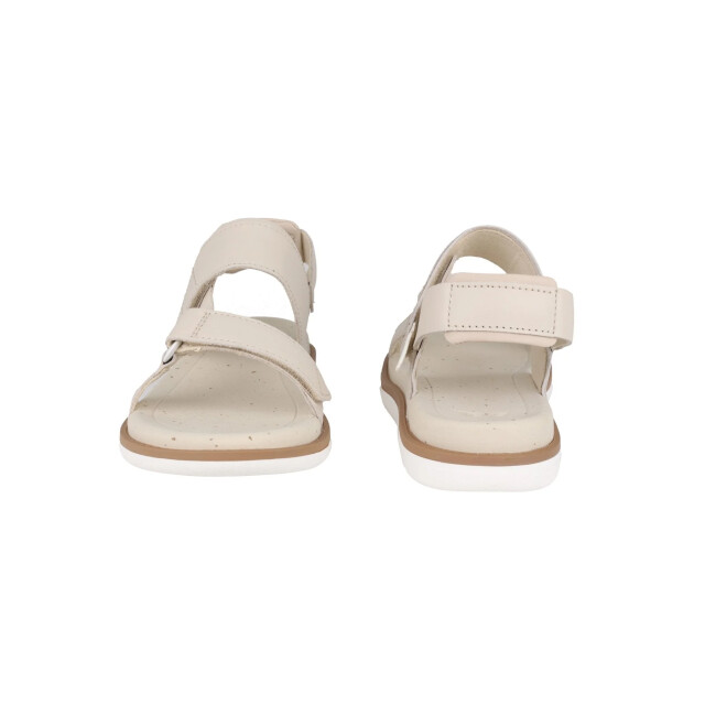 Teva Madera slingback dames sandaal Madera Slingback large