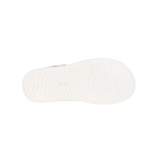Teva Madera slingback dames sandaal Madera Slingback large