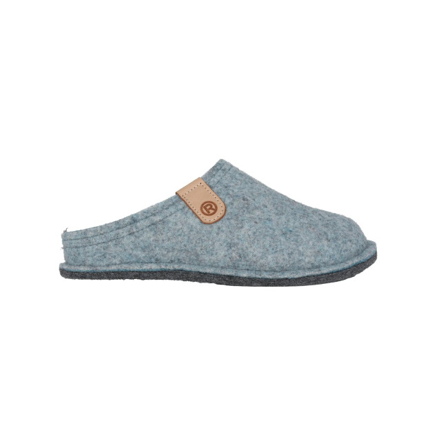 Rohde Lucca-d dames slof Lucca-D large