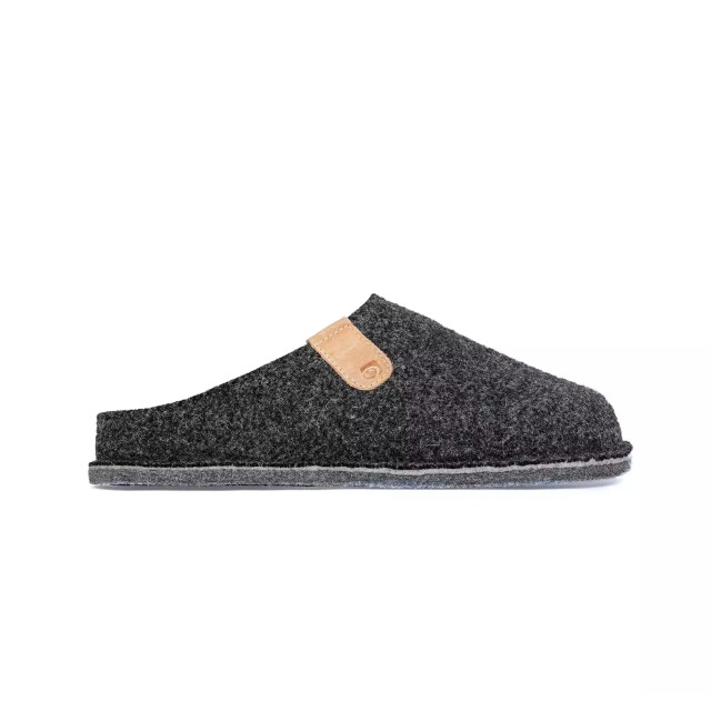 Rohde Lucca-d dames slof Lucca-D large