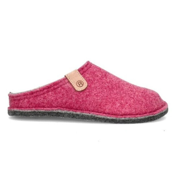Rohde Lucca-d dames slof Lucca-D large