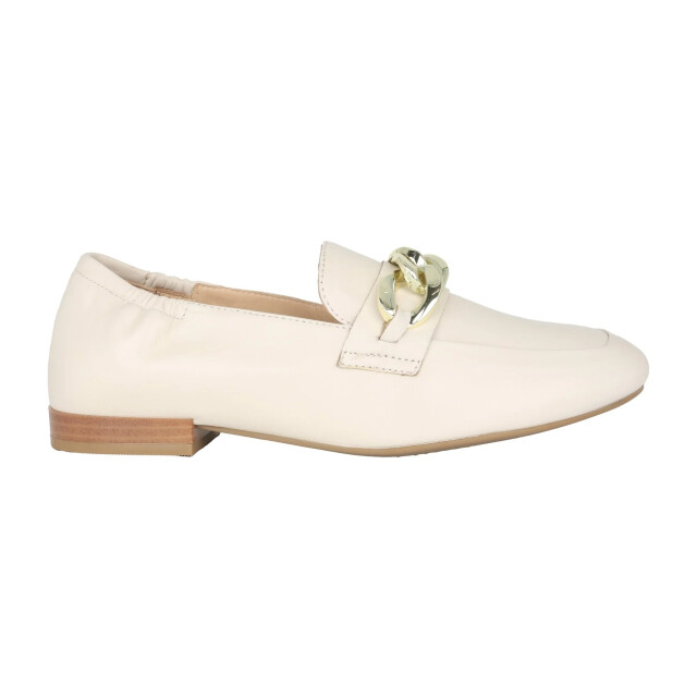 Ara Lyon dames pump Lyon large