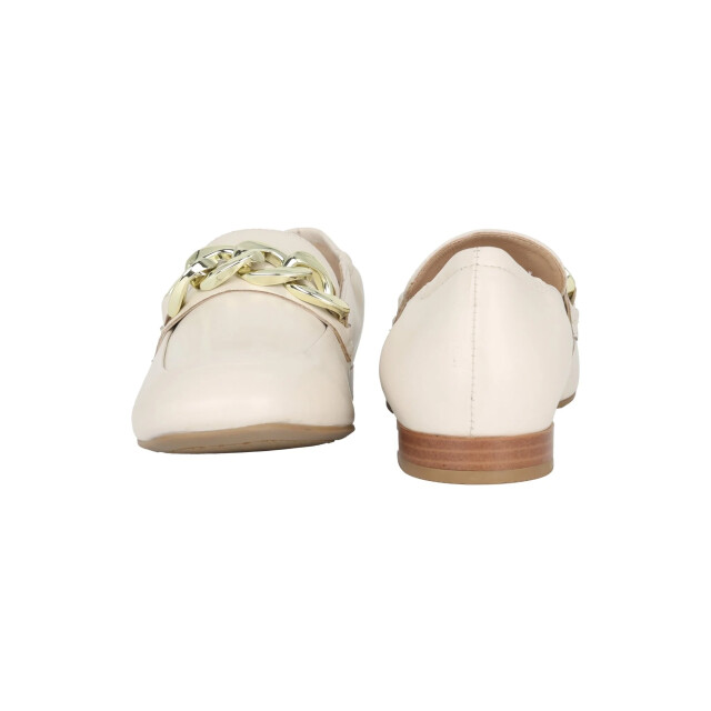 Ara Lyon dames pump Lyon large