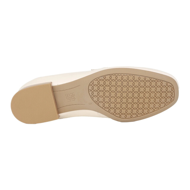 Ara Lyon dames pump Lyon large