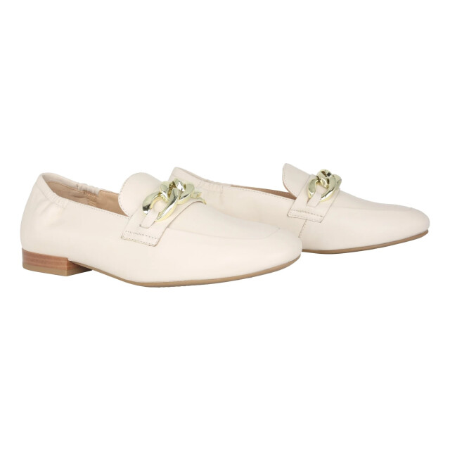 Ara Lyon dames pump Lyon large