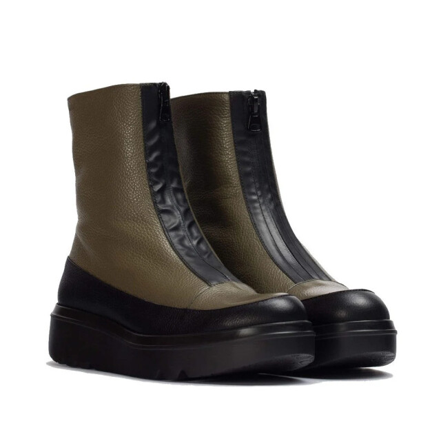 Wonders Livia dames laars Livia large