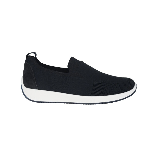 Ara Lissabon dames instapper Lissabon large