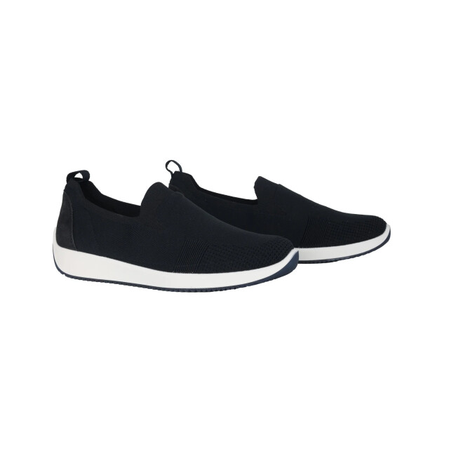 Ara Lissabon dames instapper Lissabon large