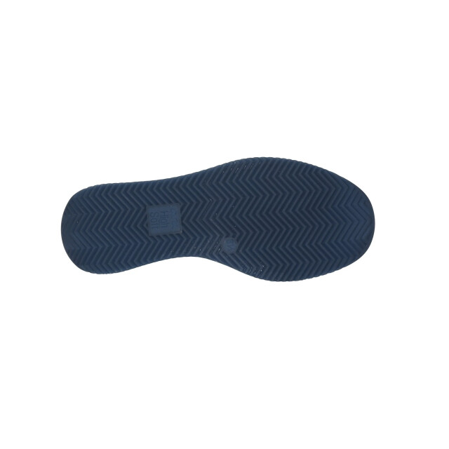 Ara Lissabon dames instapper Lissabon large