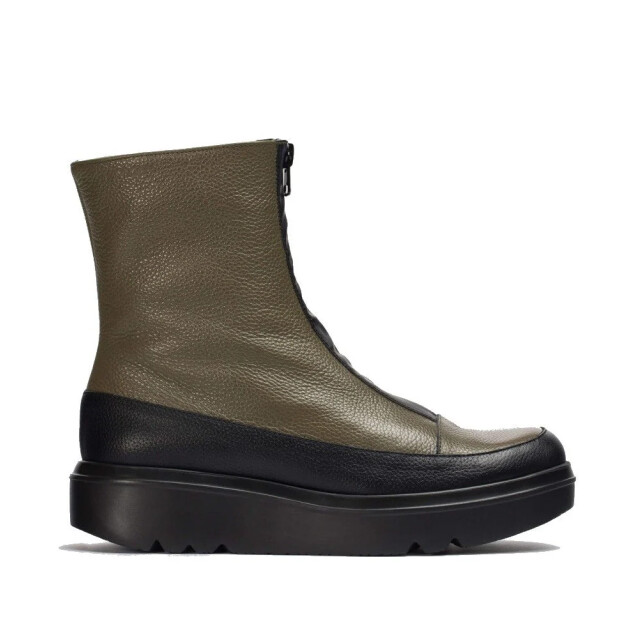 Wonders Livia dames laars Livia large