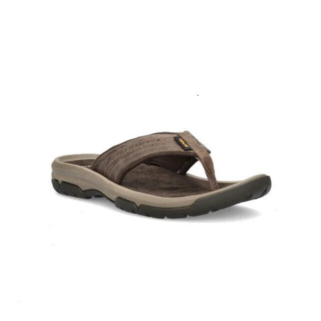 Teva Langdon flip heren sandaal Langdon Flip large