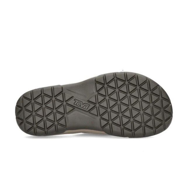 Teva Langdon flip heren sandaal Langdon Flip large