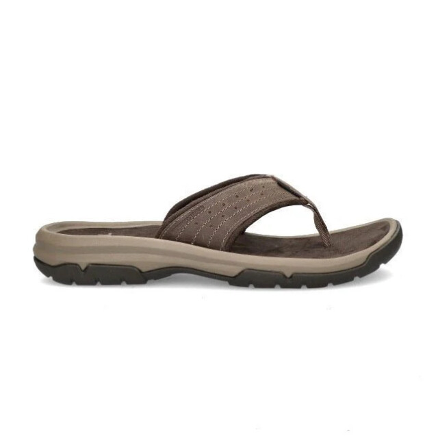 Teva Langdon flip heren sandaal Langdon Flip large