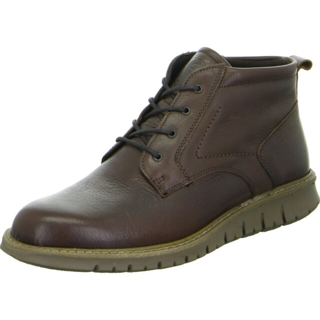 Ara Leandro heren laars Leandro large