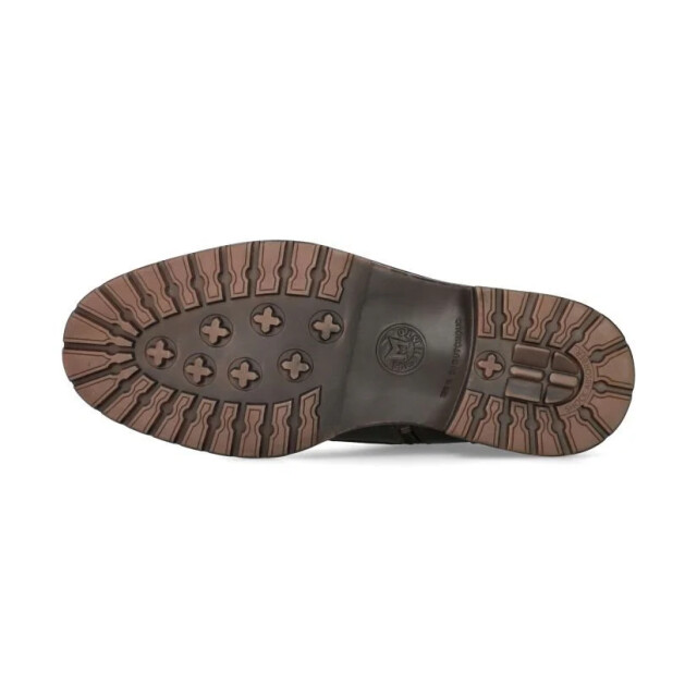 Mephisto Ladislas Laarzen Bruin Ladislas large