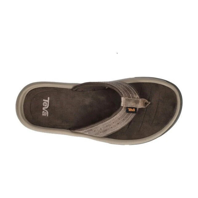 Teva Langdon flip heren sandaal Langdon Flip large