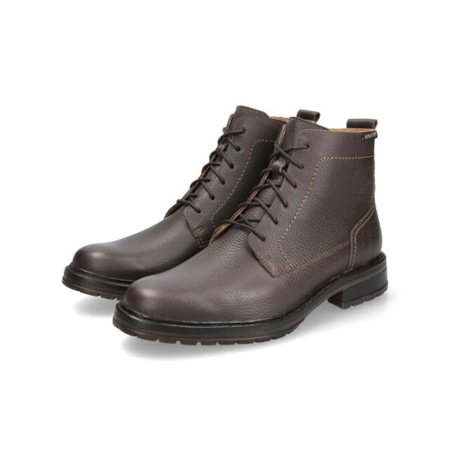 Mephisto Ladislas Laarzen Bruin Ladislas large