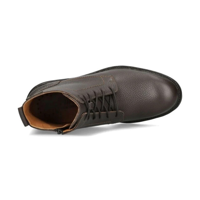 Mephisto Ladislas Laarzen Bruin Ladislas large