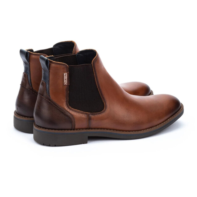 Pikolinos Leon heren laars Leon large