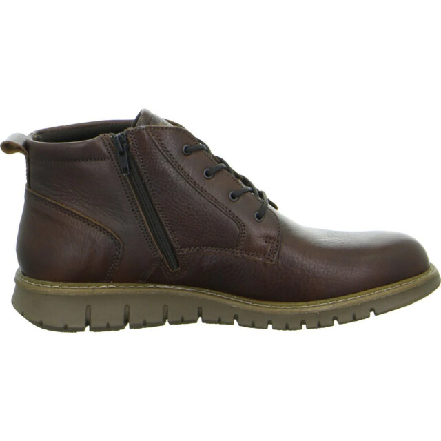 Ara Leandro heren laars Leandro large