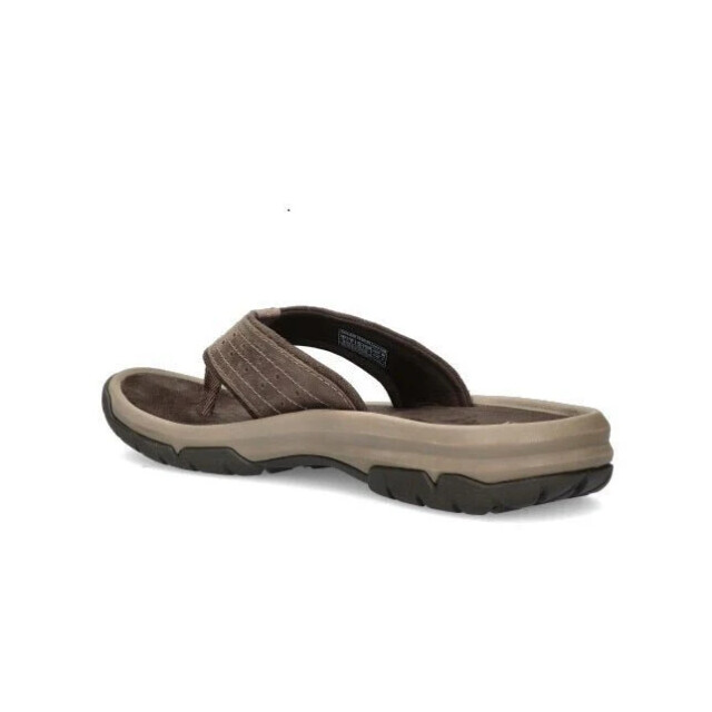 Teva Langdon flip heren sandaal Langdon Flip large