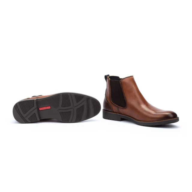 Pikolinos Leon heren laars Leon large