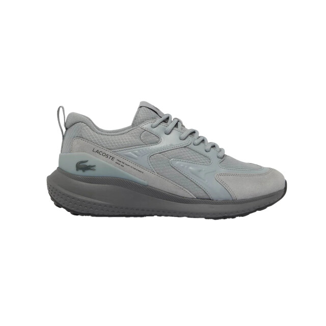 Lacoste L003 evo heren sneaker L003 Evo large