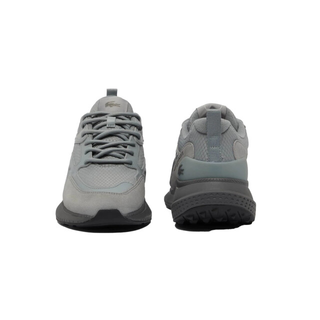 Lacoste L003 evo heren sneaker L003 Evo large