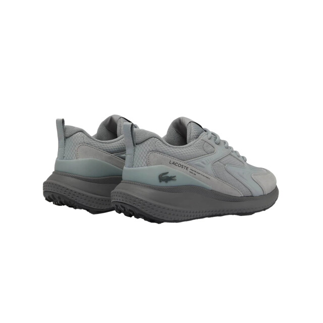 Lacoste L003 evo heren sneaker L003 Evo large