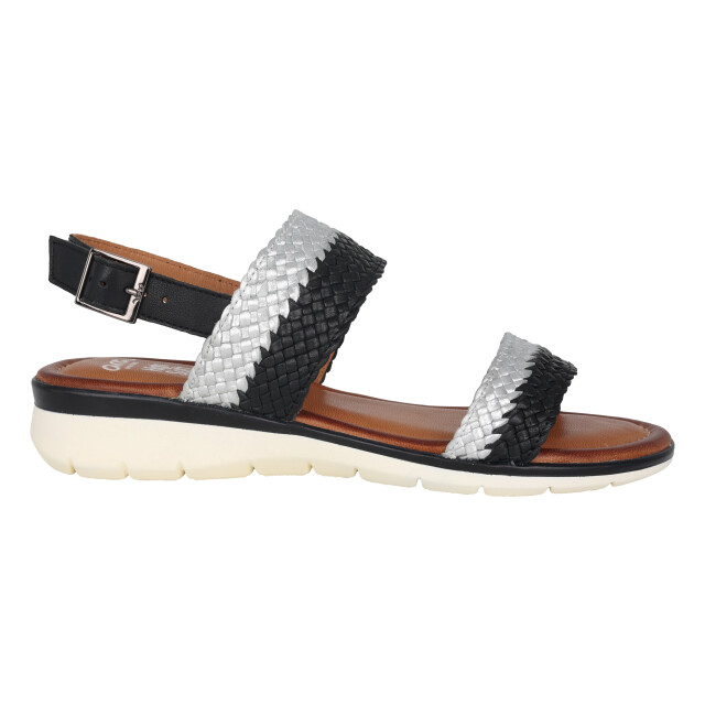 Ara Kreta-s dames sandaal Kreta-S large