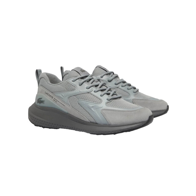 Lacoste L003 evo heren sneaker L003 Evo large