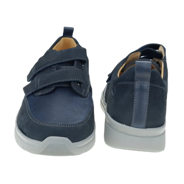 Ganter Kira dames sneaker Kira large