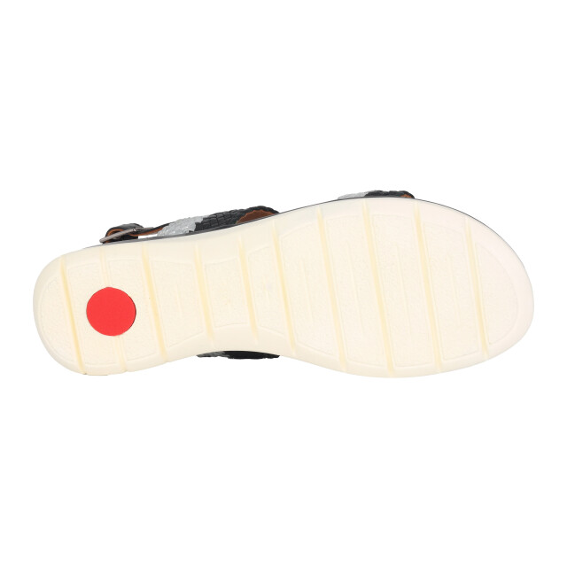 Ara Kreta-s dames sandaal Kreta-S large