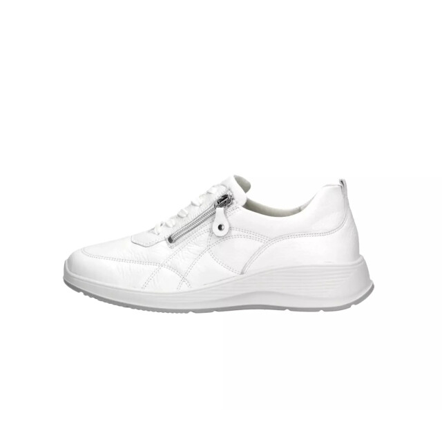 Waldläufer Kalea dames sneaker Kalea large