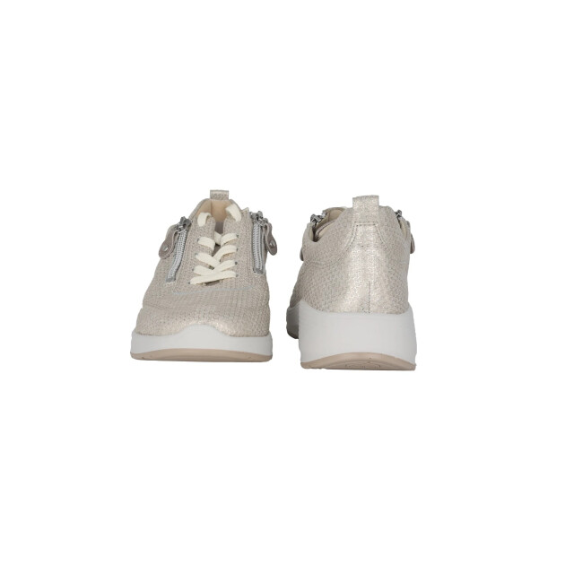 Waldläufer Kalea dames sneaker Kalea large