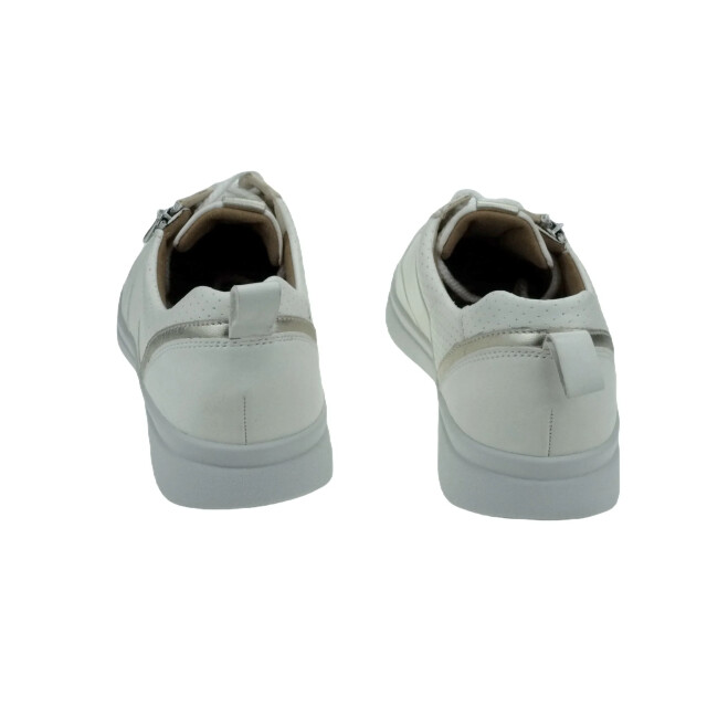 Ganter Kira dames sneaker Kira large