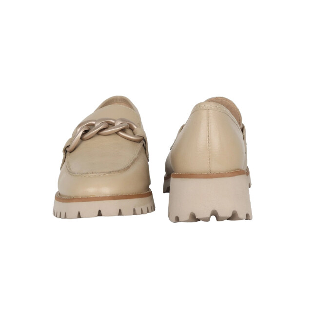 Ara Kent dames pump Kent large