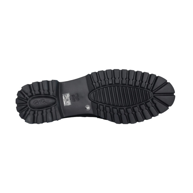Ara Kent dames pump Kent large
