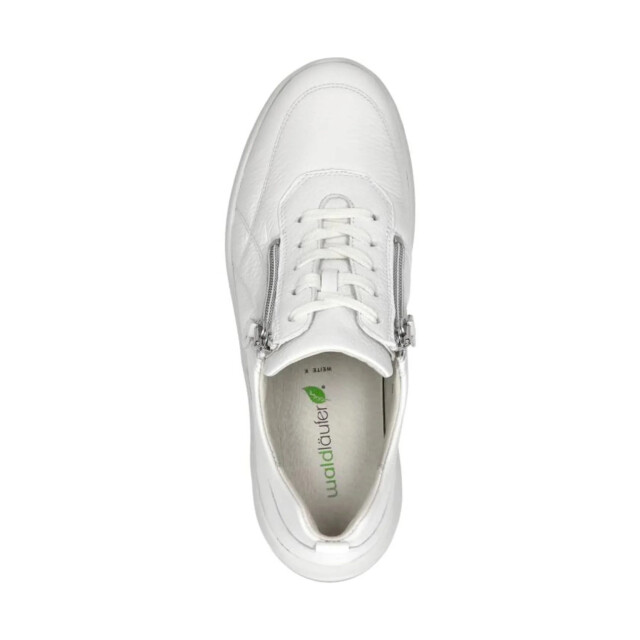 Waldläufer Kalea dames sneaker Kalea large