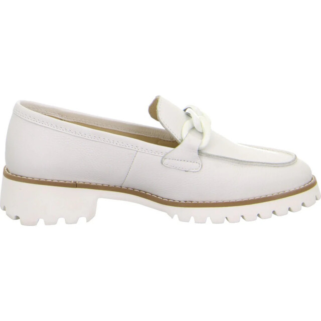 Ara Kent dames instapper Kent large