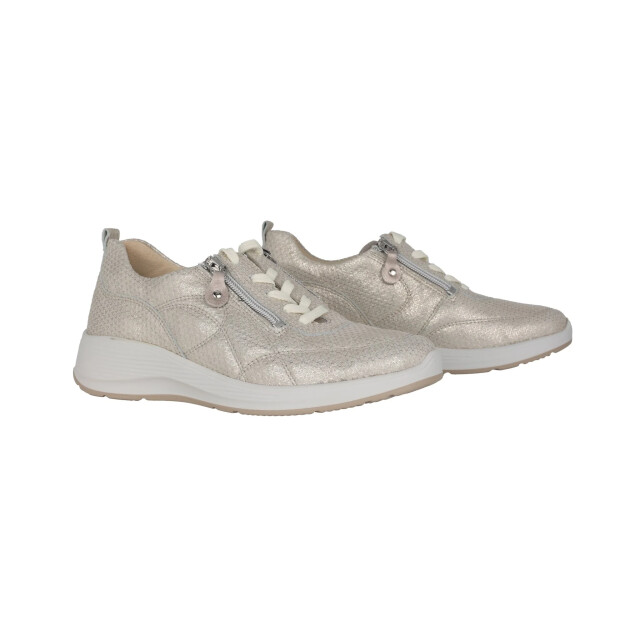 Waldläufer Kalea dames sneaker Kalea large