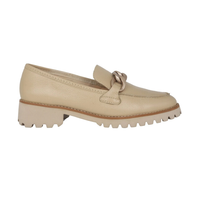 Ara Kent dames pump Kent large