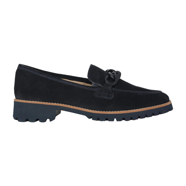 Ara Kent dames pump Kent large