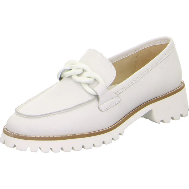 Ara Kent dames instapper Kent large
