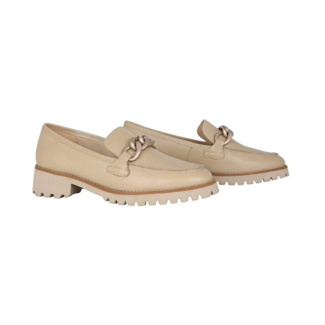 Ara Kent dames pump Kent large