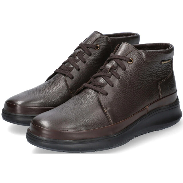 Mephisto Jeffrey Laarzen Bruin Jeffrey large