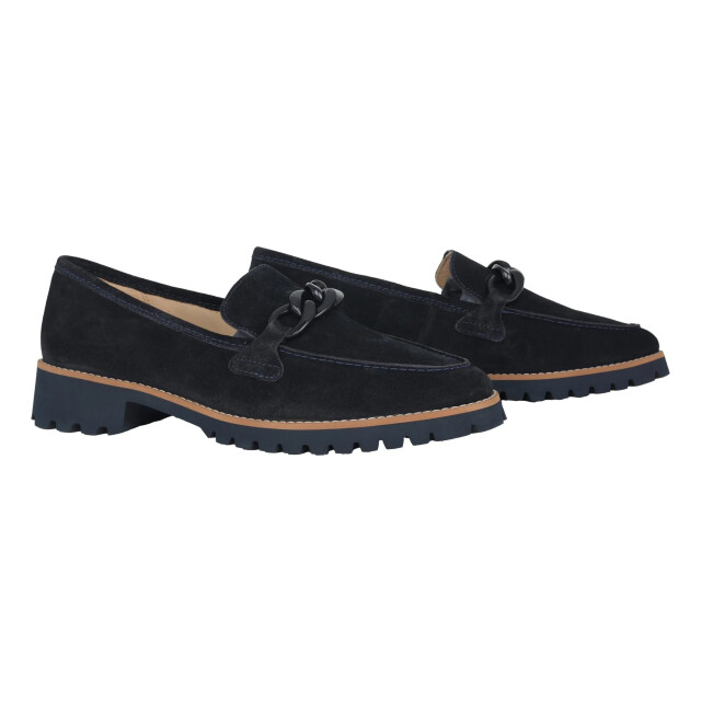 Ara Kent dames pump Kent large
